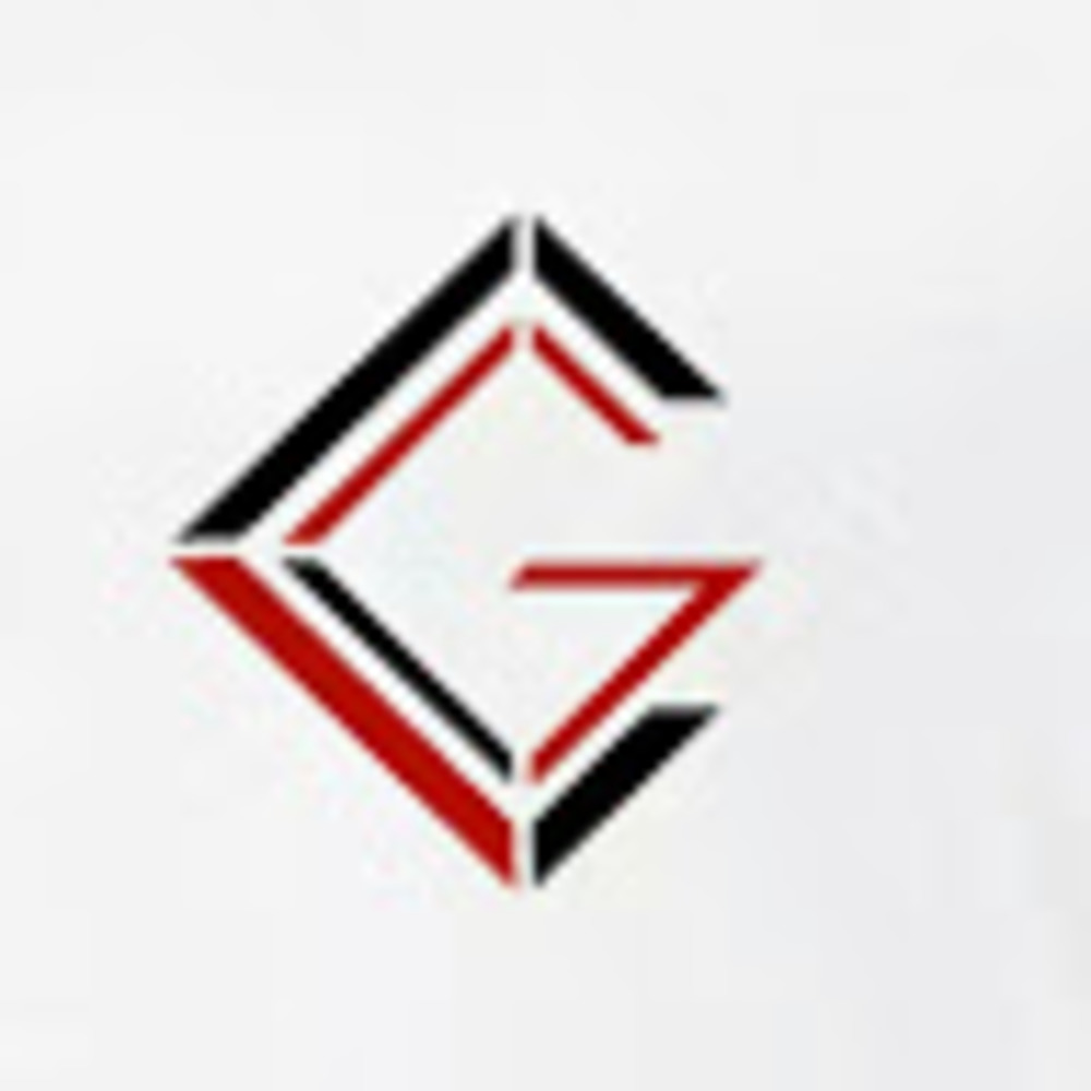 Meet your Posher, Chaotic